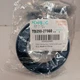 TD250-27560 Rear Axle Seal for Kubota L3130, L3240, L3560, L4060, L4600, L4400