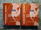 2011 Ford F-250, 350, 450, 550 Super Duty Workshop Manuals Volume 1 & 2