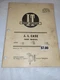 J. I. Case C-28 I &T Shop Manual, Series 770, 870, 970, 1070, 1090, 1170, 1175