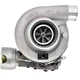 Turbocharger 2674A256 Turbo 315-9810 for Perkins 1106D Engine Caterpillar C6.6