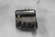 Used Yale Hyster 4 Way Hydraulic Mini Levers S50FT 2105373 8544614 Yale GLC050VX