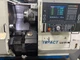 Okuma LU-15M CNC Lathe w/Live Milling needs Spindle Drive, OSP7000L 10" Chuck