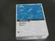 Kobelco ED195-8 Tier 3 Excavator Dozer Service Manual Repair Shop Book