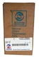 Allison Transmission 6832006 Gear Set OEM New Quick Ship