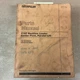 CAT Caterpillar 416C PARTS MANUAL BOOK CATALOG TRACTOR BACKHOE LOADER sn 1KR 1WR