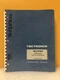 Tektronix 070-1465-00 7623/R7623 Storage Oscilloscope Service Instruction Manual