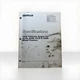 Cat Caterpillar 631-D 633-D 637-D 639-D OEM 3408 48W Service Manual SENR-7255-02