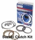 Suzuki Genuine OEM Factory Complete Clutch Kit 2017-2025 GSX-R1000 21400-42831