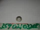 Tanaka Trimmer / Brush Cutter 35902103200 Clutch Washer B for TBC-160, TBC-210