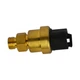 Oil Pressure Sensor For Cat MTC745 MTC755 MTC765 PM-102 816F 816F II 7SU 1611703