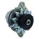 New 20A Alternator Fits Mitsubishi FD-25B-D FD-25B-DS 1983-1989 A001T70783 A8877