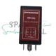 382782 370233 4700382782 VBS Relay for Dynapac CA152 CA251 CC102 CC232 CC412