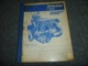 Perkins 6.354 Series Diesel Engines T6.354 6.3542 6.372 Service Repair Manual 