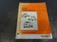 International 2000 4000 & 8000 Truck Service Manual  CTS-5540  Volume 3