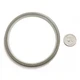 TH102445 4067901 Seal Fits John Deere Hitachi 230LC 270LC EX220 EX270++