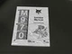 Bobcat M970 Skid Steer Loader Service Manual Repair Shop Book