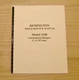 Remington Model 1100 Field Service Manual - Gunsmith -  Repair - #28