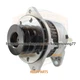 24V 45A Alternator 300901-00009 652610-17173 for Doosan Daewoo DE12 DV11 Engine