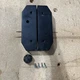 Craftsman Radial Arm Saw Md 113.23100 Carriage Covers Indicators  Knob