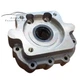 For Kawasaki 70ZIV 80ZIII 80ZIV 80ZV 85Z 90ZIII 90ZIV 90ZV Gear Pump 44081-20180