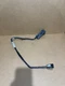 2013-18 Dodge Ram 1500-3500 Tail gate wiring harness 68096415AD OEM 