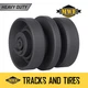 Fits GEHL RT185 CTL - Heavy Duty MWE Bottom Roller - Undercarriage