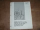 CAT Caterpillar 140G Motor Grader Operator Assembly Heat Service Repair Manual