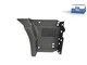 Step well case DT Spare Parts 4.62460 right, cabin height 930 mm