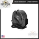 91A10-10500 Torque Insulator Fits Mitsubishi FD15 fits Nissan L01 L02 Forklift