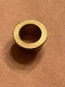 Toro OEM Part # 3-1506 Bushing