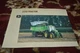 John Deere 2255 Tractor Brochure FCCA 