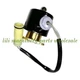 New Solenoid Valve 419-15-16910 For Komatsu 532 WA200-1 WA250-1LC WA300-1