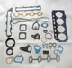 YM723907-92680 YM123907-01350 YM12390118090 GASKET KIT FITS YANMAR 4TNV106 T