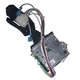 Joystick Controller 159109 For SkyJack SJ8841RT SJ6832RT SJ8831RT SJ600 SJ1000