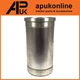 Piston Cylinder Finished Liner 100mm for Ford Trader 590E 592E Industrial Engine