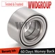 Front Wheel Bearing Press Assembly For Hyundai Accent Elantra Kia Rio Rio5