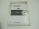 John Deere 15/2 and 30/2 Amp Battery Chargers Operator's Manual OMTY21611