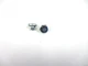 Hobart Slicer 512 1612 1712 Sharpener grinding stone screw. 00-074833 OEM  2 lot