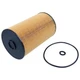 Fuel Filter 4649267 for Hitachi ZX140W-3 ZX160LC-3 ZX200-3 ZX210-3 ZX350H-3
