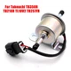 For Takeuchi TB210R TB350R TB257FR Fuel Pump Assembly K1G938-52034 US