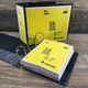 Dresser TD7G TD8G 100G 125G Crawlers Service Manual Shop Repair Technical IH