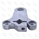 Steering Pintle Lever 6729956 for Bobcat 753 773 S150 S160 S175 S185 S220 T190