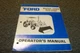 Ford Series 7209 Quick Attach Farm Loader Owner Operator Manual User Guide xz