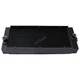 02250137-799 02250137799 Radiator For Sullair Air Compressor 300HH 375H 425Q