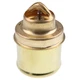 Thermostat 181634M1 For Ford 2N 8N 9N Massey Ferguson TE20 TO20 TO30 Tractors