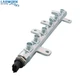 Injector Plumbing Piping Common Rail 6754-71-1210 For Komatsu D61PX D61EX