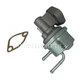 Fits for John Deere 240 245 265 285 320 335 345 Fuel Transfer Pump E7199-43010