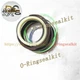31Y2-04062 STEERING SEAL KIT For Hyundai HL740-3 