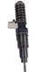 Fuel Injector VOE20847327 VOE20530081 for Volvo D12 Engine EC330C LD EC360B