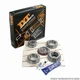 Timken Manual Transmission Bearing and Seal Overhaul Kit Fits Dodge B150